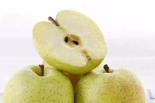 种植苹果的原因是什么？如何应对