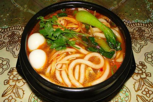 土豆有哪些品种?如何选择土豆